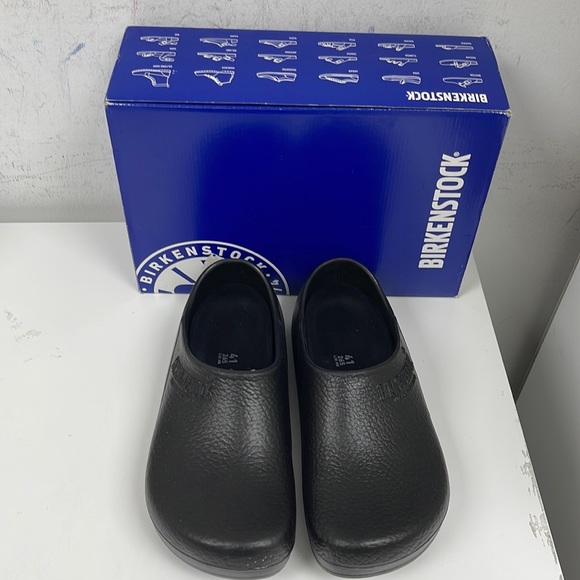 Birkenstock Unisex Profi Birki - Picture 2 of 4